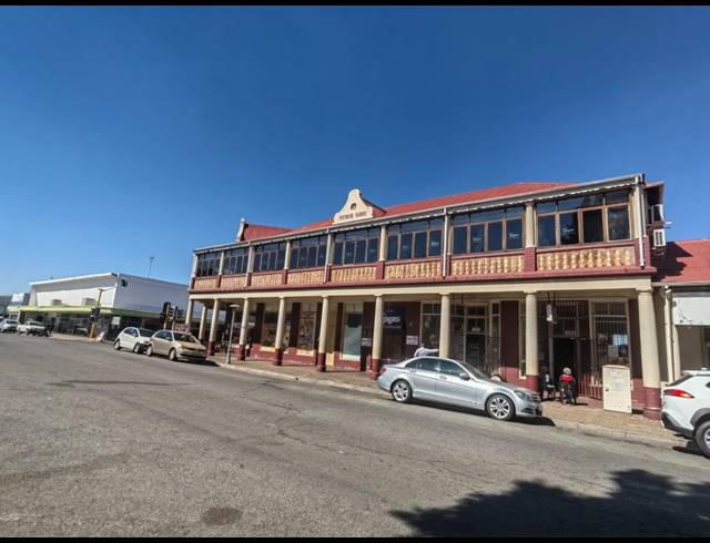5,157M² RETAIL FOR SALE IN HEIDELBERG CENTRAL